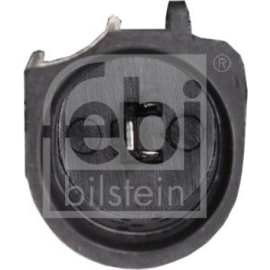 FEBI BILSTEIN 188314 Starter