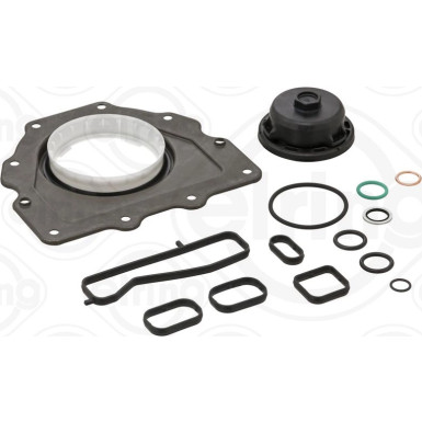 702.580 Dichtungssatz, Kurbelgehäuse 702.580 Dichtungssatz, Kurbelgehäuse