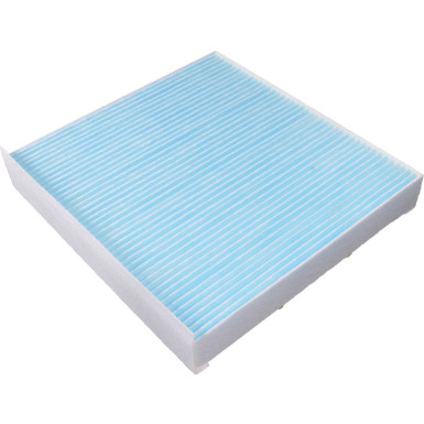 FEBI BILSTEIN 27870 Innenraumfilter FEBI BILSTEIN 27870 Innenraumfilter