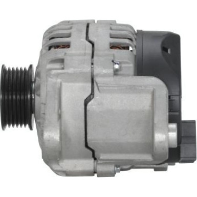 8EL 011 712-441 Generator