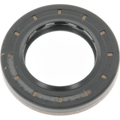 Corteco | Wellendichtring, Verteilergetriebe | 01034110B