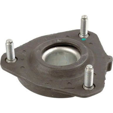 28877 01 Federbeinstützlager