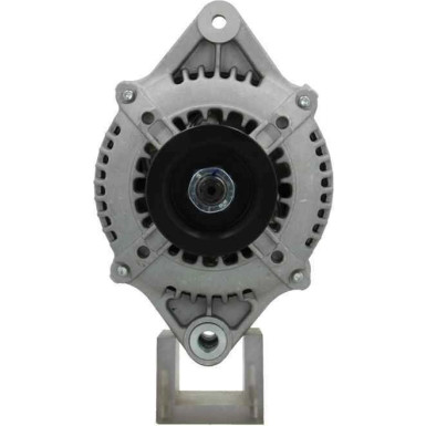 PSH | Generator | 195.594.055.050