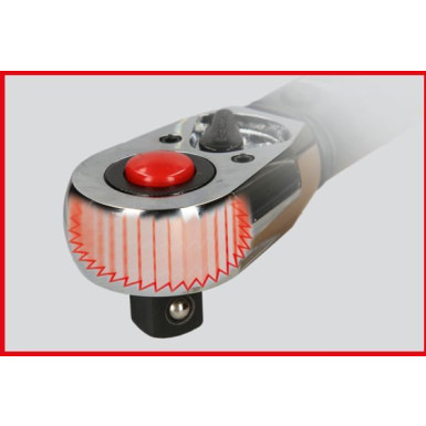 516.1542 Drehmomentschlüssel