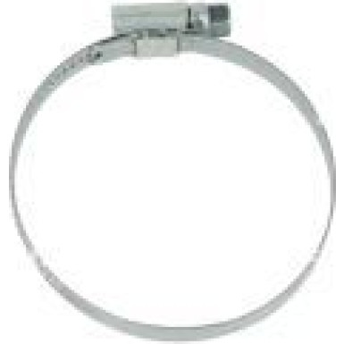 166387 Ladeluftschlauch EASY FIT