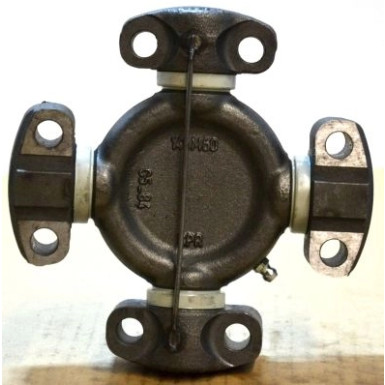 U 660 Gelenk, Gelenkwelle U 660 Gelenk, Gelenkwelle