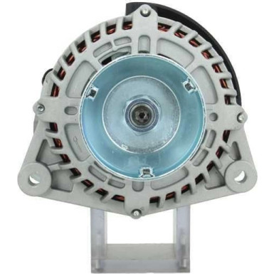 PSH Generator +Line Original 595.549.120.020