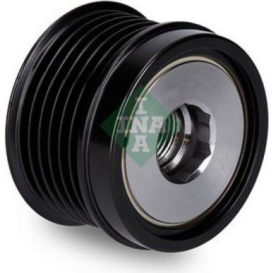 535 0316 10 Generatorfreilauf