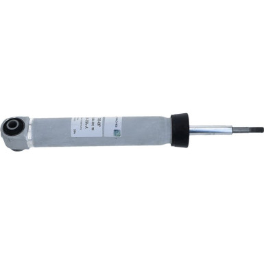 Sachs | Stoßdämpfer | 310 497