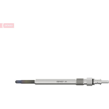 Denso | Glühkerze | DG-177