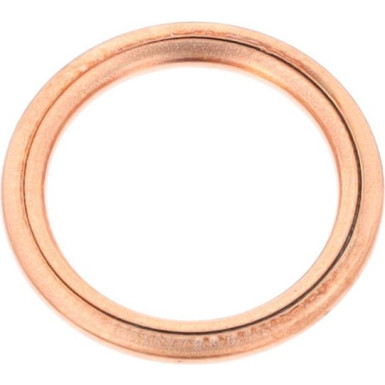 Corteco | Dichtring, Ölablassschraube | 407711H Corteco | Dichtring, Ölablassschraube | 407711H