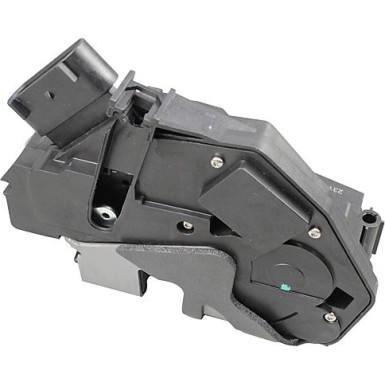 2314268 Türschloss GREENPARTS