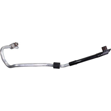 4010616 Kühlmittelrohrleitung