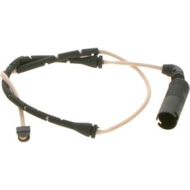 1 987 473 047 Warnkontakt, Bremsbelagverschleiß