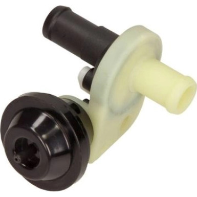 Maxgear | Kühlmittelregelventil | 18-0237