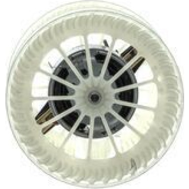 Mahle | Innenraumgebläse | AB 84 000S Mahle | Innenraumgebläse | AB 84 000S