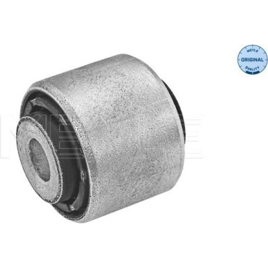 2 x MEYLE Lagerung, Lenker | 414 710 0001 2 x MEYLE Lagerung, Lenker | 414 710 0001