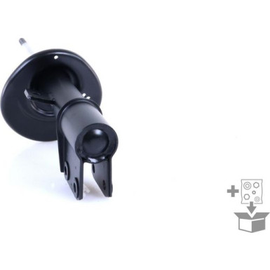 G7328 Stoßdämpfer MONROE ORIGINAL (Gas Technology)