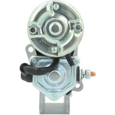 830.582.102.050 Starter +Line Original 830.582.102.050 Starter +Line Original