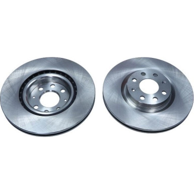 19-1329 Bremsscheibe