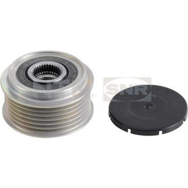 NTN-SNR | Generatorfreilauf | GA784.00 NTN-SNR | Generatorfreilauf | GA784.00