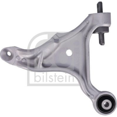 194329 Lenker, Radaufhängung