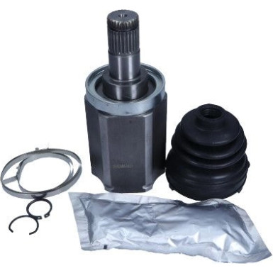 49-2781 Gelenksatz, Antriebswelle