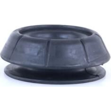 Monroe | Federbeinstützlager | MK149