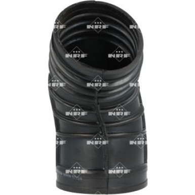 165024 Ansaugschlauch, Luftfilter