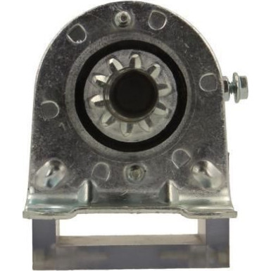 PSH Starter +Line Original 400.524.102.030