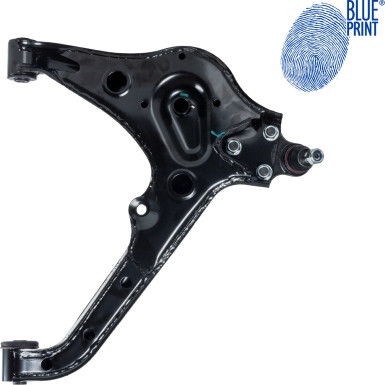 ADK88642 Lenker, Radaufhängung