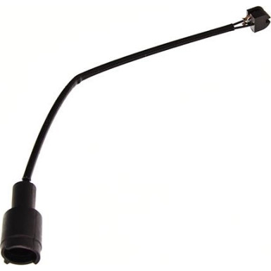 20-0012 Warnkontakt, Bremsbelagverschleiß