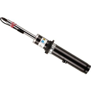 Bilstein | Stoßdämpfer | 23-219960
