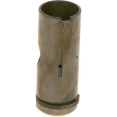 BOSCH | Dichtungssatz, Einspritzpumpe | 1 467 045 043