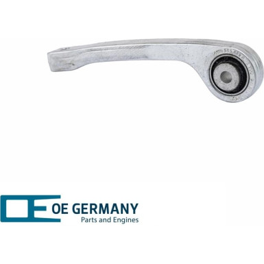 OE Germany Stange/Strebe, Stabilisator Genuine-Part 801296