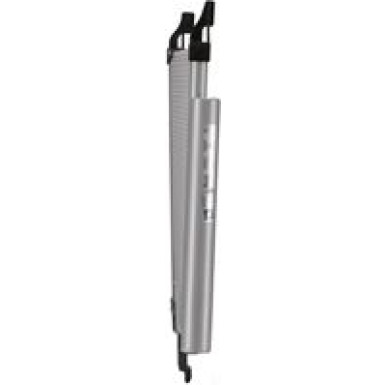 Nissens | Kondensator, Klimaanlage | 940050