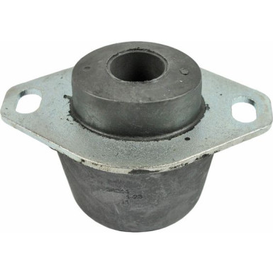 Metzger | Lagerung, Motor | 8053756