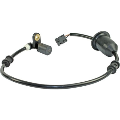 Metzger Sensor, Raddrehzahl 0900203