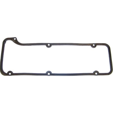 764.035 Dichtung, Zylinderkopfhaube