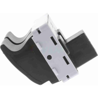 V10-73-0298 Schalter, Fensterheber Original VEMO Qualität V10-73-0298 Schalter, Fensterheber Original VEMO Qualität