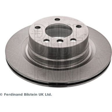 ADB114327 Bremsscheibe