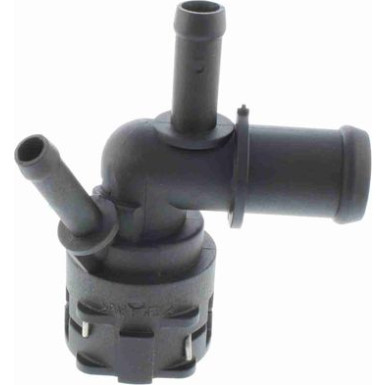 Vaico | Kühlmittelflansch | V10-3538