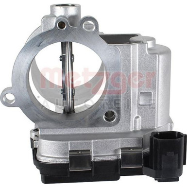 08920088 Drosselklappenstutzen ORIGINAL ERSATZTEIL