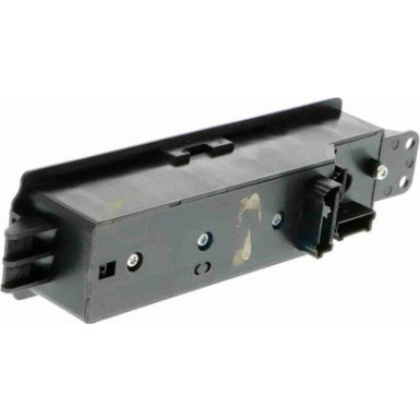 V30-73-0153 Schalter, Fensterheber Original VEMO Qualität V30-73-0153 Schalter, Fensterheber Original VEMO Qualität