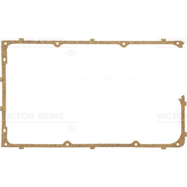 71-13042-00 Dichtung, Zylinderkopfhaube 71-13042-00 Dichtung, Zylinderkopfhaube