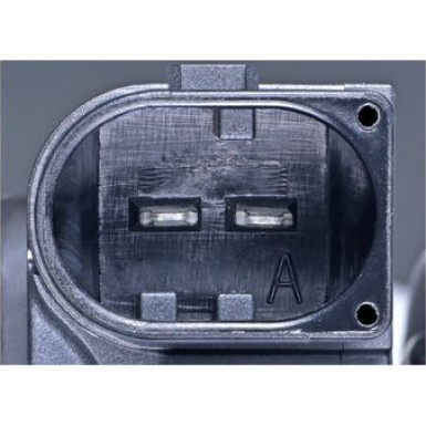 HELLA 8EL 011 712-101 Lichtmaschine Generator 14V, 150A, Ø 54 mm