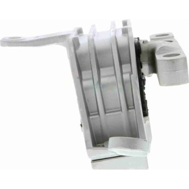 Vaico | Lagerung, Motor | V40-1068 Vaico | Lagerung, Motor | V40-1068