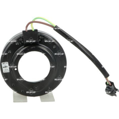 38719 Spule, Magnetkupplung (Kompressor) 38719 Spule, Magnetkupplung (Kompressor)