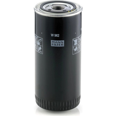 W 962 Filter, Arbeitshydraulik W 962 Filter, Arbeitshydraulik