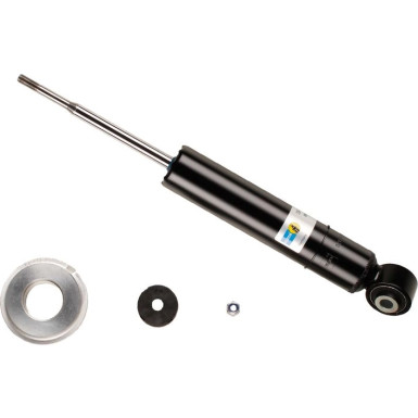 19-173580 Stoßdämpfer BILSTEIN - B4 Serienersatz